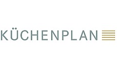 Küchenplan
