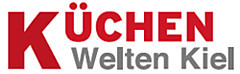 Küchen Welten Kiel