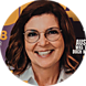 Karin Paschek