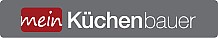 Küchenbauer GmbH