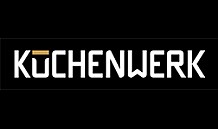 Küchenwerk Bodamer GmbH