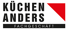 Küchen Anders GmbH