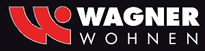 Wagner Wohnen GmbH