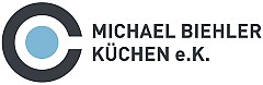 Michael Biehler Küchen e. K.