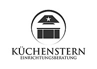 Küchen Stern Larissa Abram