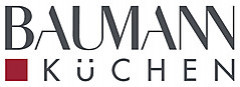 Baumann Küchen & Wohnkultur GmbH