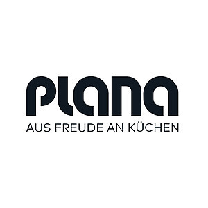 PLANA Küchenstudio Augsburg