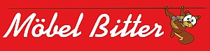Möbel Bitter