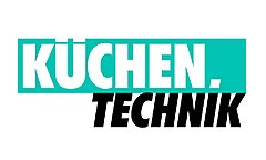Küchentechnik - by Hausgerätetechnik