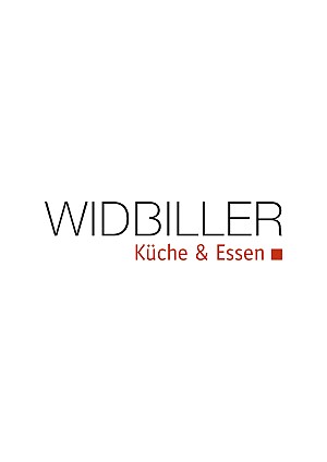 Widbiller Straubing Küche & Essen