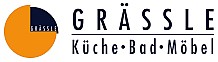 Grässle GmbH