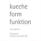 Breitsprecher Kücheneinrichtung GmbH