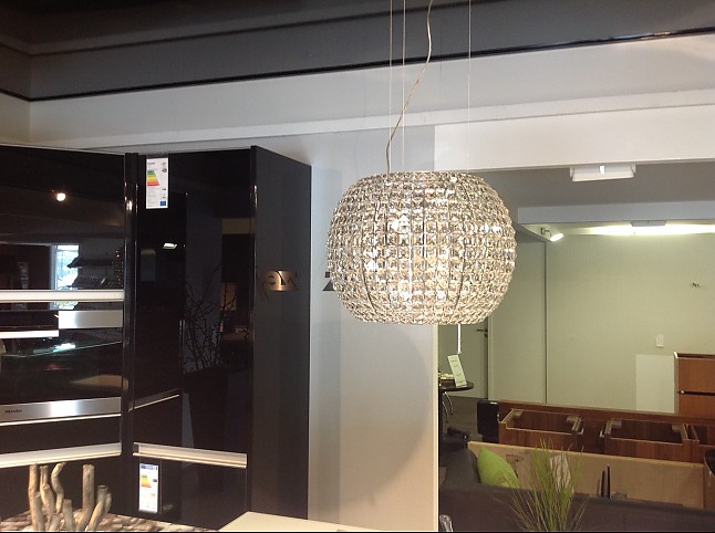Elica Dunstabzugshaube Lampe : Dunstabzug inselesse star elica: elica küchengerät von küchenstudio