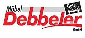 Moebel Debbeler GmbH