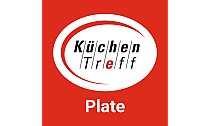 KüchenTreff Plate
