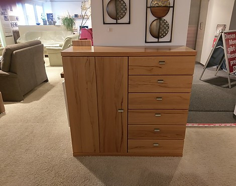 Highboard - 2704
