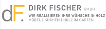 Firma Dirk Fischer