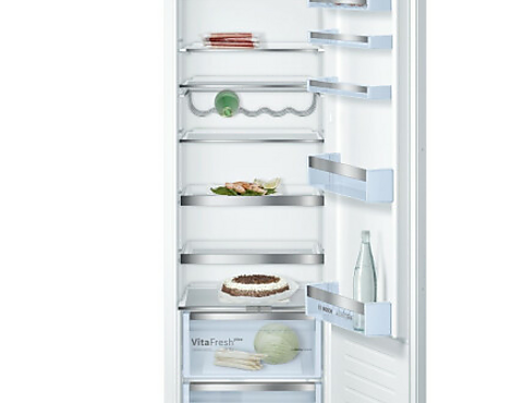 Kühlschrank BOSCH AK060 - KIR81SD30