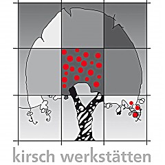 Kirsch Werkstätten e. K.