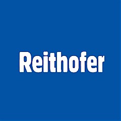 Reithofer Technik-Fachmarkt GmbH