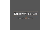 Küchenwerkstatt wohnen & leben Thomas Meyer e.K.