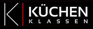 Klassen Design Küchen GmbH