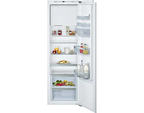 N70, NEFF Einbau-Kühlschrank NEU und originalverpackt, Abholpreis, kein Versand möglich - KI2826D30