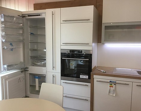 angebote kuchen munchen, musterküchen: dan küchen münchen in münchen, Design ideen