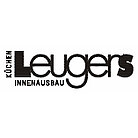 Leugers GmbH & Co. KG