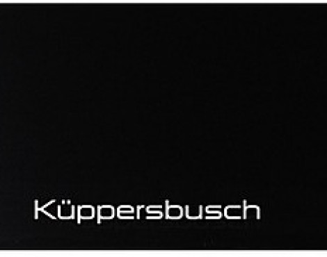 -Top Gelegenheit aufgrund aktueller Situation- Wärmeschublade inkl. Glasfront - CSV6800.0