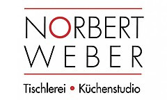 Norbert Weber