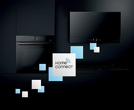 Bosch Carbon Black