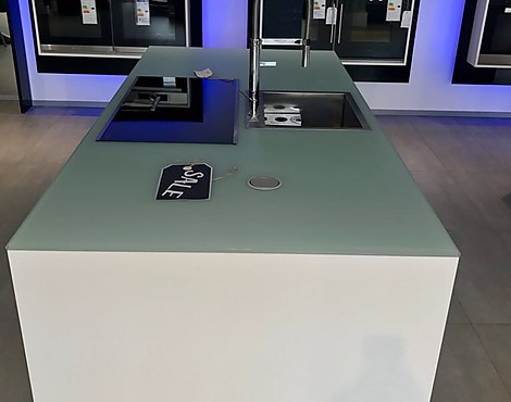 Zeyko Planeo Verkehrsweiß - Planeo Verkehrsweiß