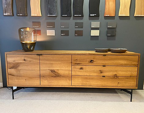 Sideboard - SC 21