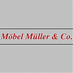 Möbel Müller