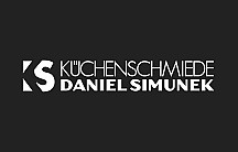 Küchenschmiede