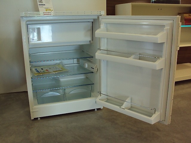 Kühlschrank Unterbau : Kühlschrank uk unterbau kühlschrank liebherr küchengerät Kühlschrank Unterbau : Kühlschrank uk unterbau kühlschrank liebherr küchengerät