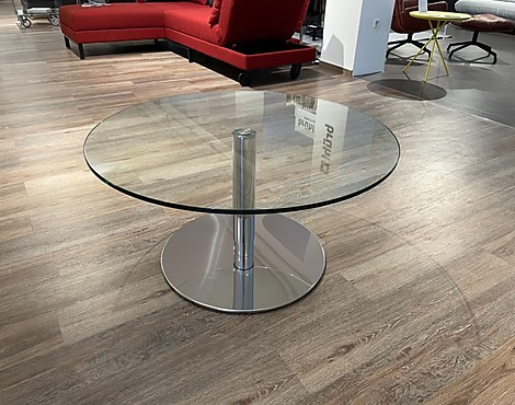 Couchtisch - P430