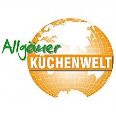 Allgäuer Küchenwelt