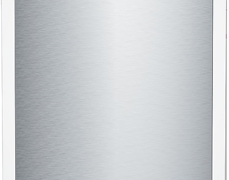 BEKO GESCHIRRSPÜLER DUN15421X - DUN15421X