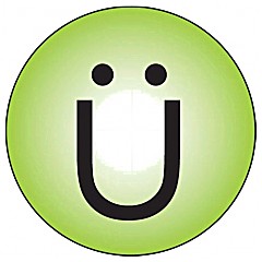 Ü-Küchen