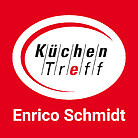 KüchenTreff Enrico Schmidt