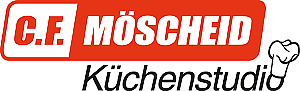 C.F. Möscheid Küchenstudio