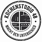 Küchenstudio 48