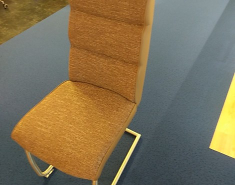 Stuhl - 2844
