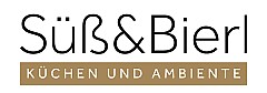 Süß & Bierl GmbH