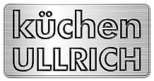küchen Ullrich GmbH