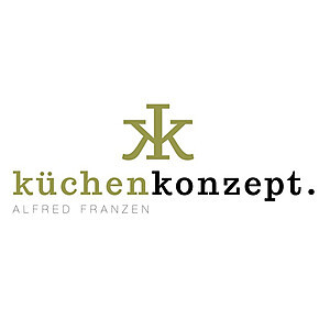 Alfred Franzen GmbH