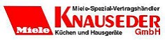 Miele Studio Knauseder GmbH