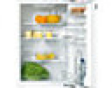 Einbaukühlschrank - Miele K 5222 i
